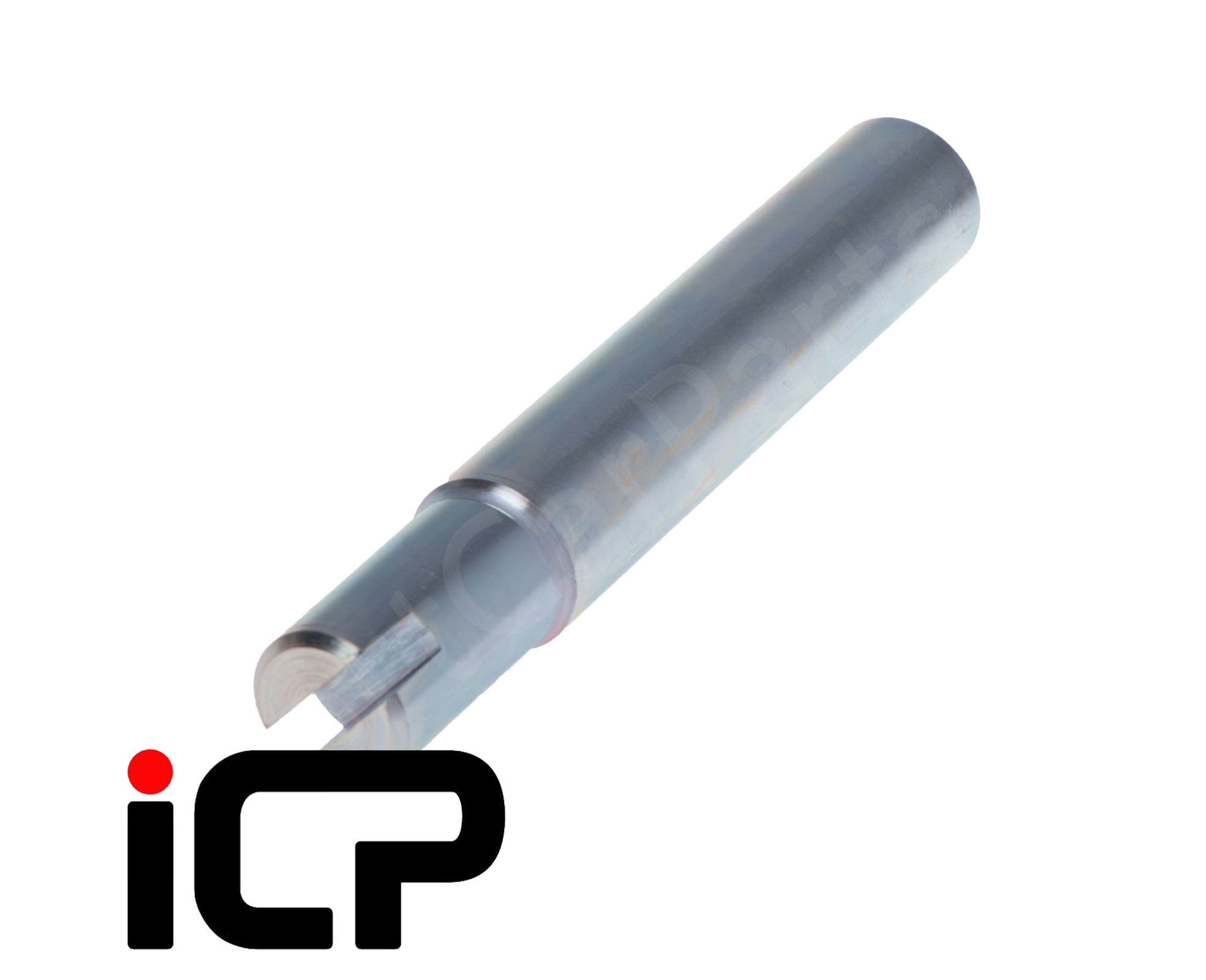 genuine subaru clutch release fork pin 30532AA020