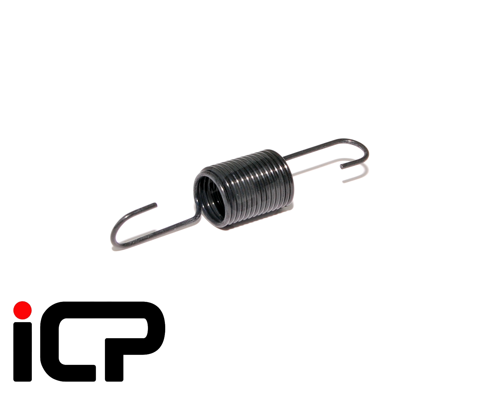 genuine subaru 6 speed pull clutch fork Return Spring 30546AA060