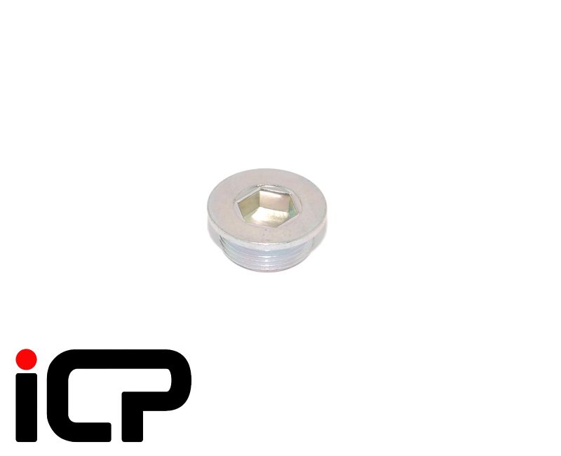 genuine subaru 5 speed turbo pull clutch fork Pin Bung 30550AA000