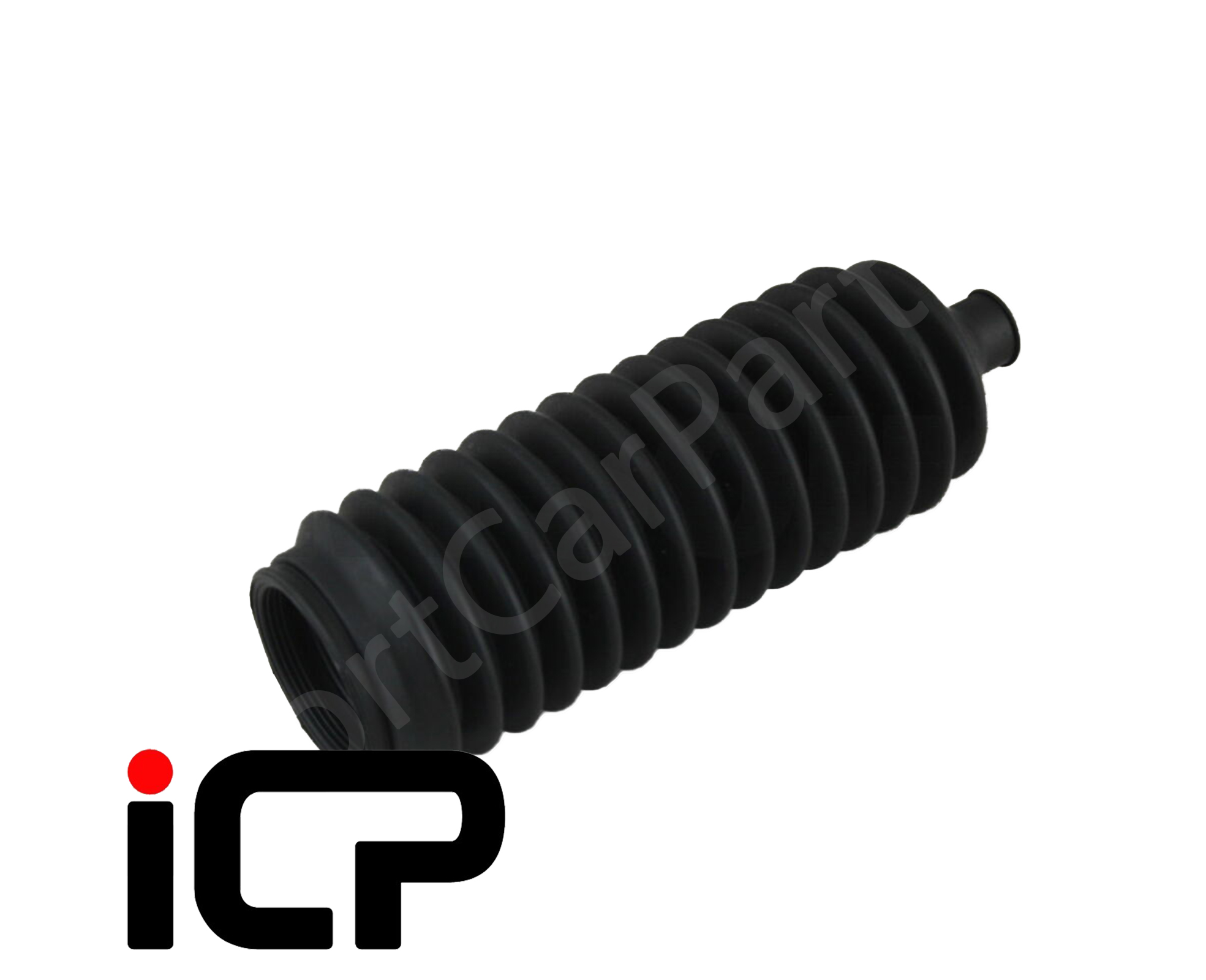 Steering Rack Boot Import Car Parts