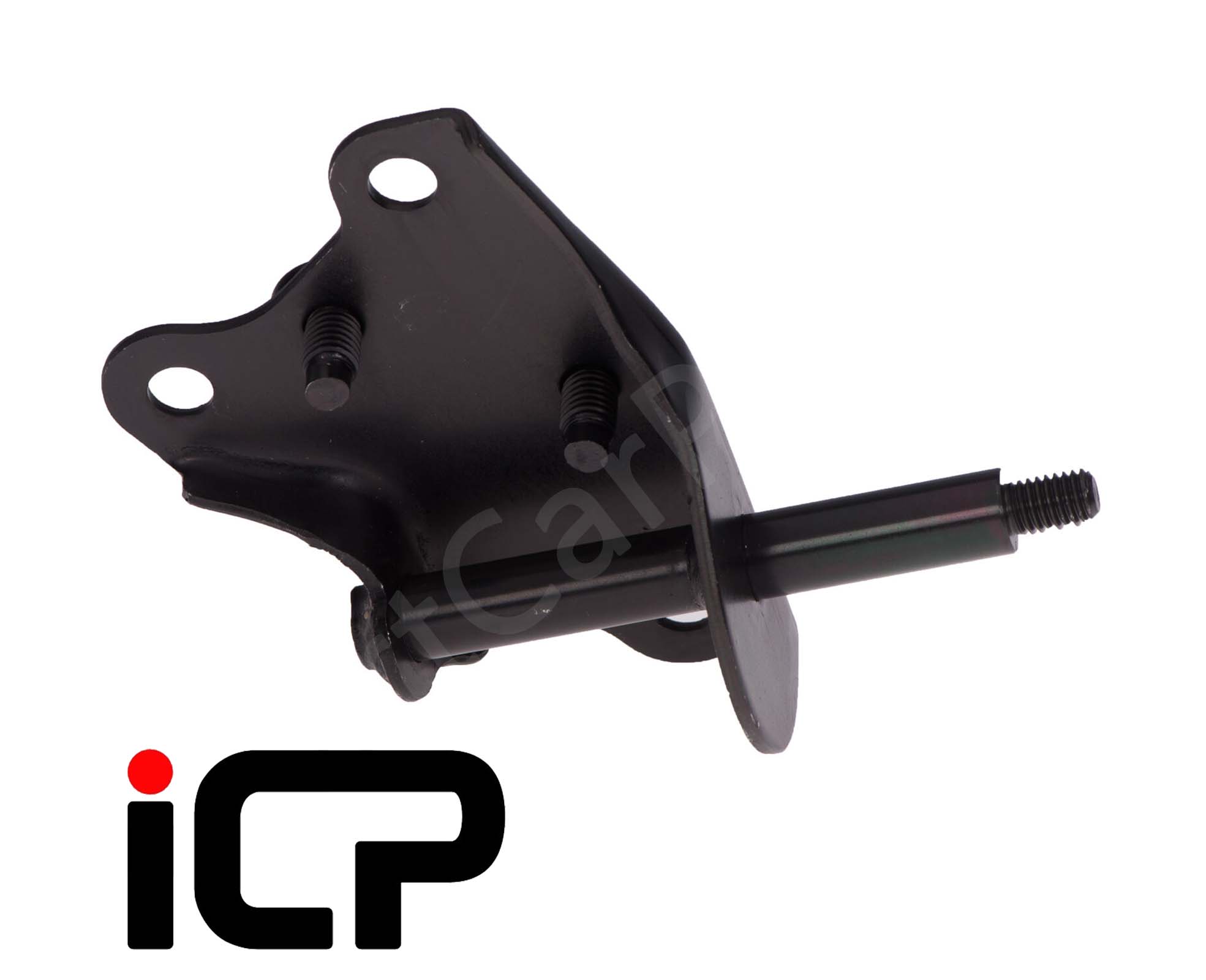 Gear Linkage Support Arm Bracket Import Car Parts