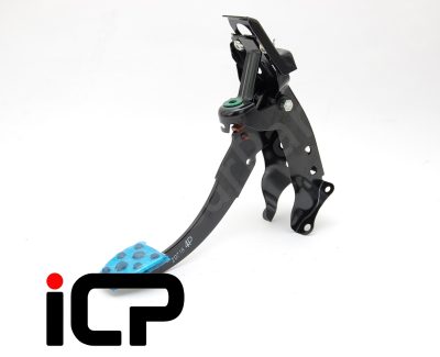 Brake Pedal Assembly - Import Car Parts