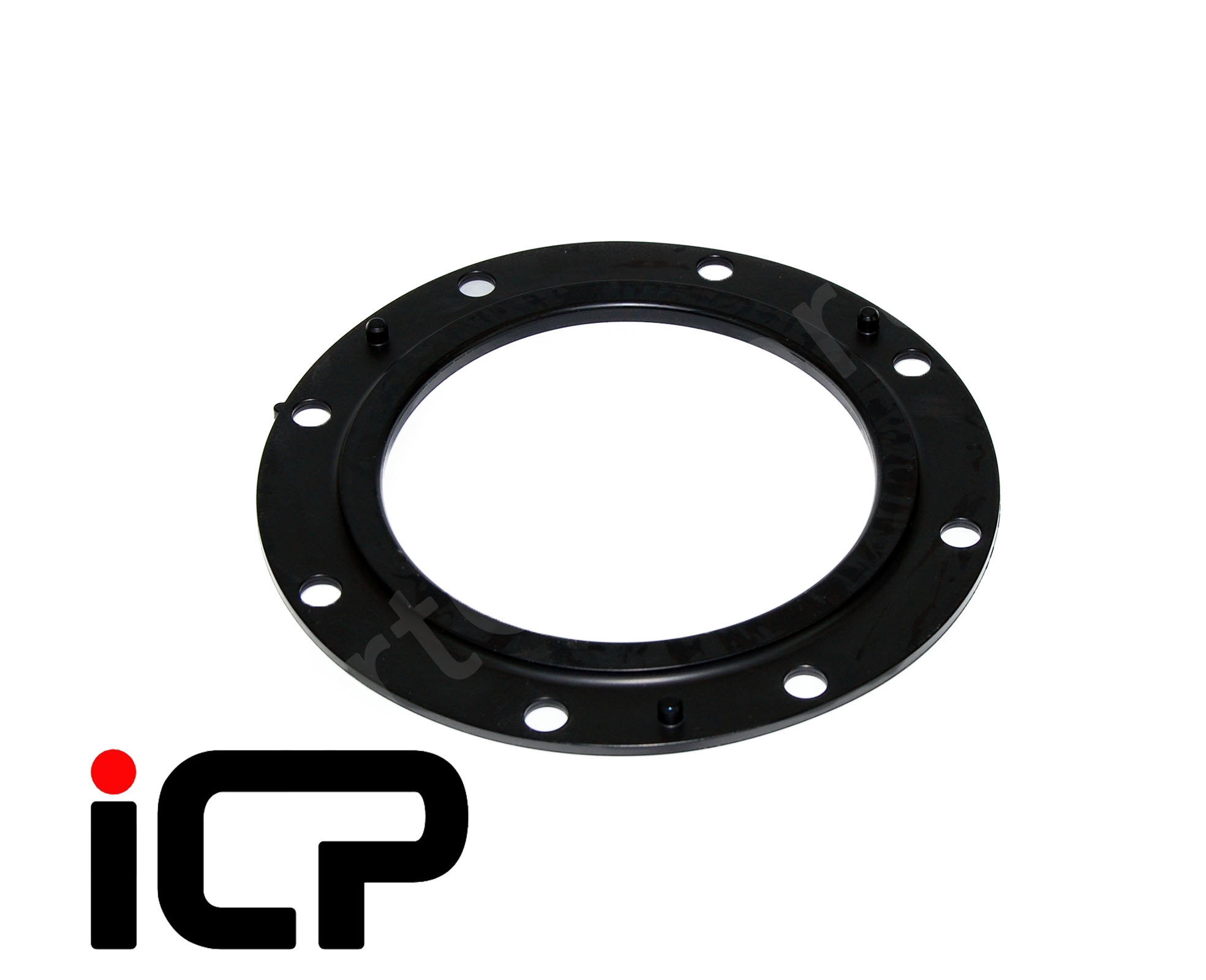 genuine subaru fuel tank fuel pump sender unit seal 42025AG000