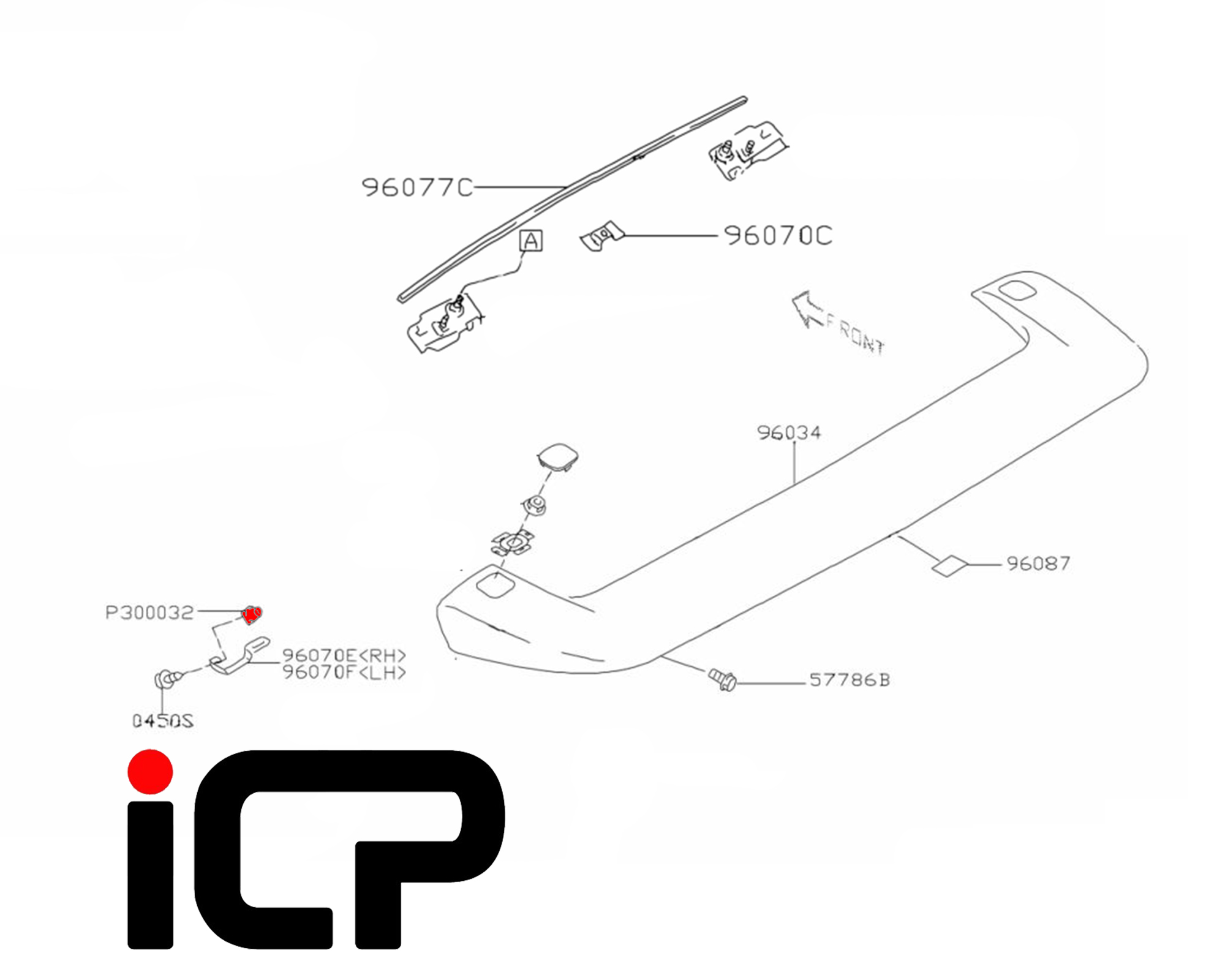 909300032-genuine-subaru-sti-