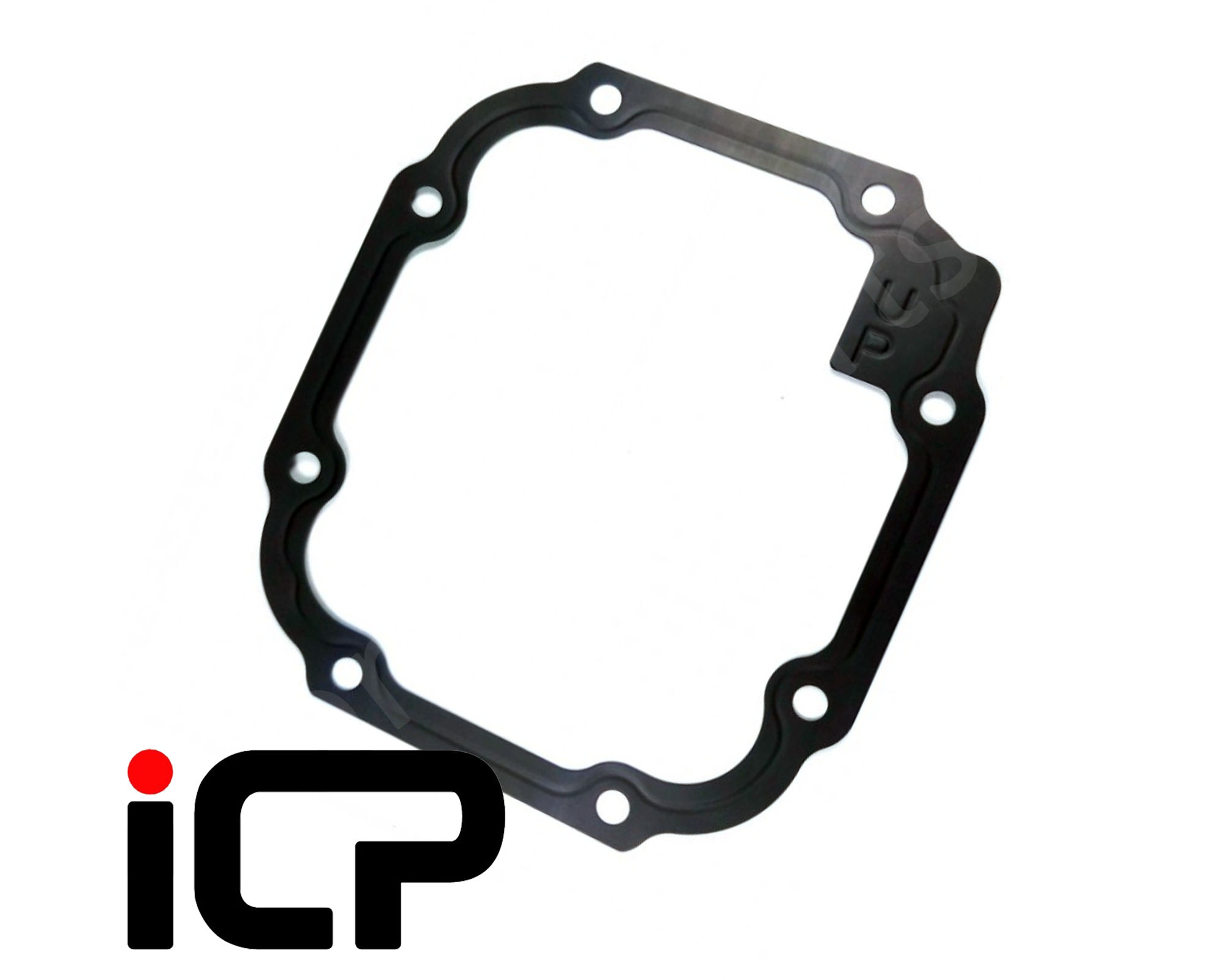 thumbnail image 2 of Link-Lock CV Joint End Cover Gasket Plug Cover 11117797932 For BMW N47 B48 B47 Engine 1234567 Series E87F20F30F07F10F01F02E84F25F15G01G05 2 of 14