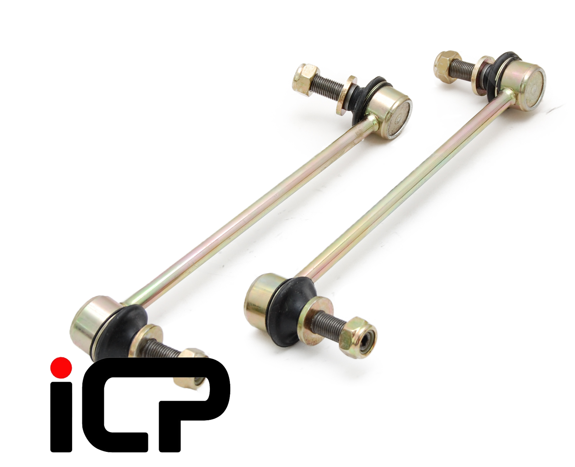 ICP Front Anti Roll Bar Links BRZ GT86 20420CA000