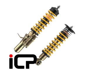 st suspensions stxa coilovers subaru brz toyota gt86 18258004