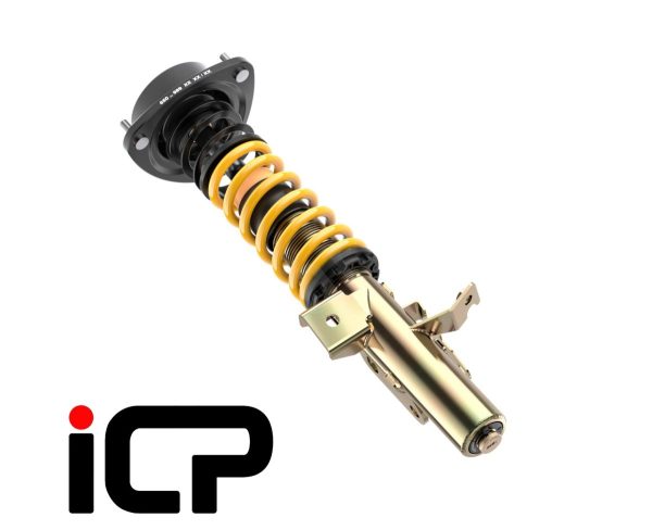 §s§ st suspensions xta3 coilovers subaru brz toyota gt86 1820258804