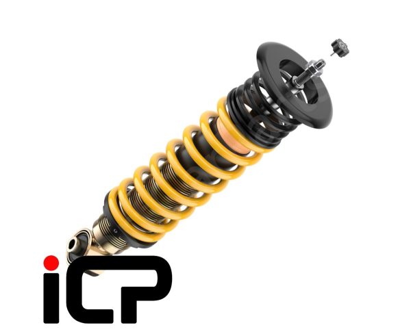 st suspensions stxa coilovers subaru brz toyota gt86 18258004