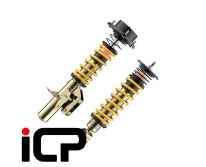 st suspensions st xta coilovers subaru brz toyota gt86 18258804
