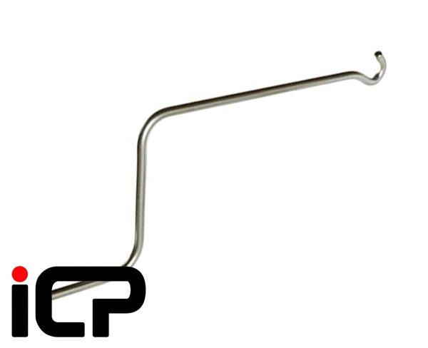 yui Scissor Jack Handle - Import Car Parts