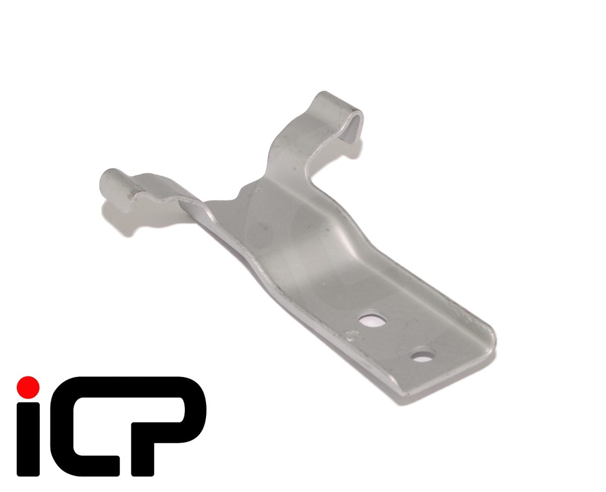 genuine subaru fuel filter mounting Bracket 42050AA020