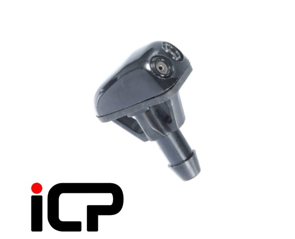 Windscreen Washer Jet Nozzle - Import Car Parts