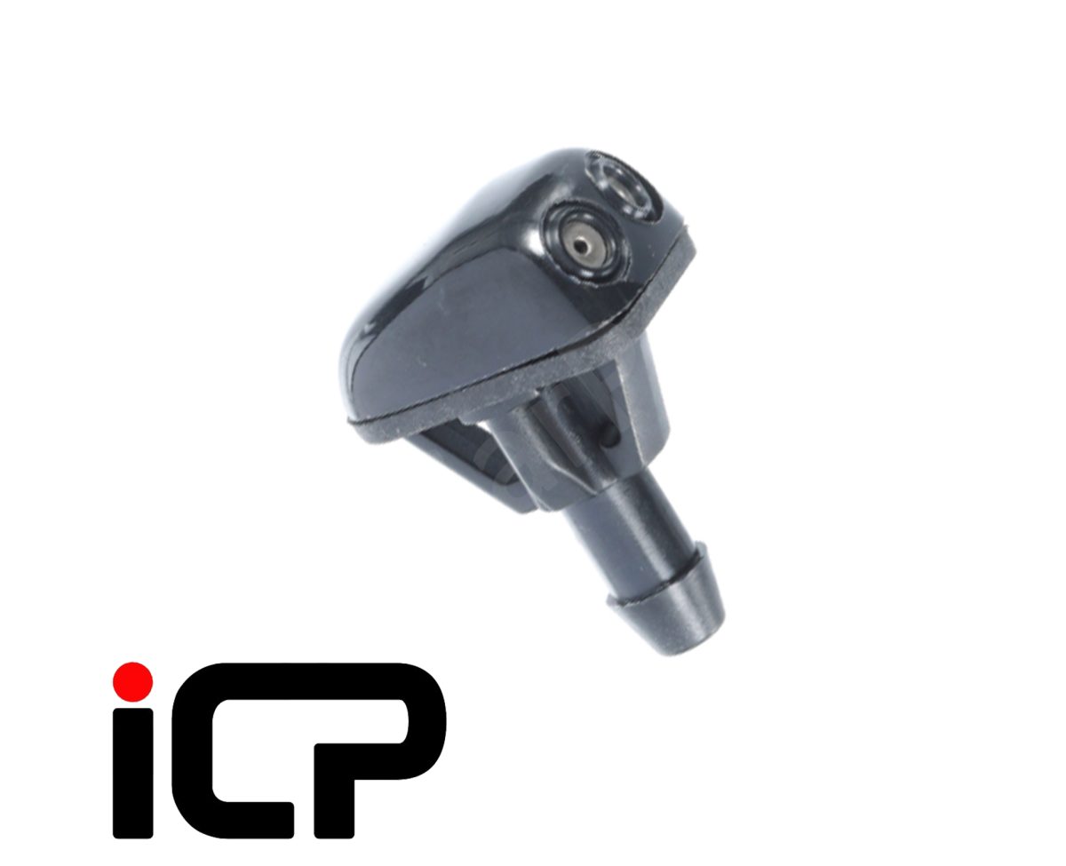 Windscreen Washer Jet Nozzle - Import Car Parts