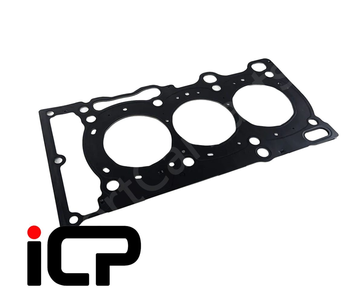 Cylinder Head Gasket - Import Car Parts