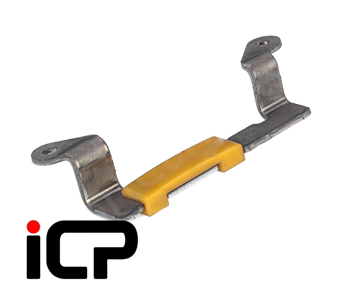 Timing Chain Guide Import Car Parts