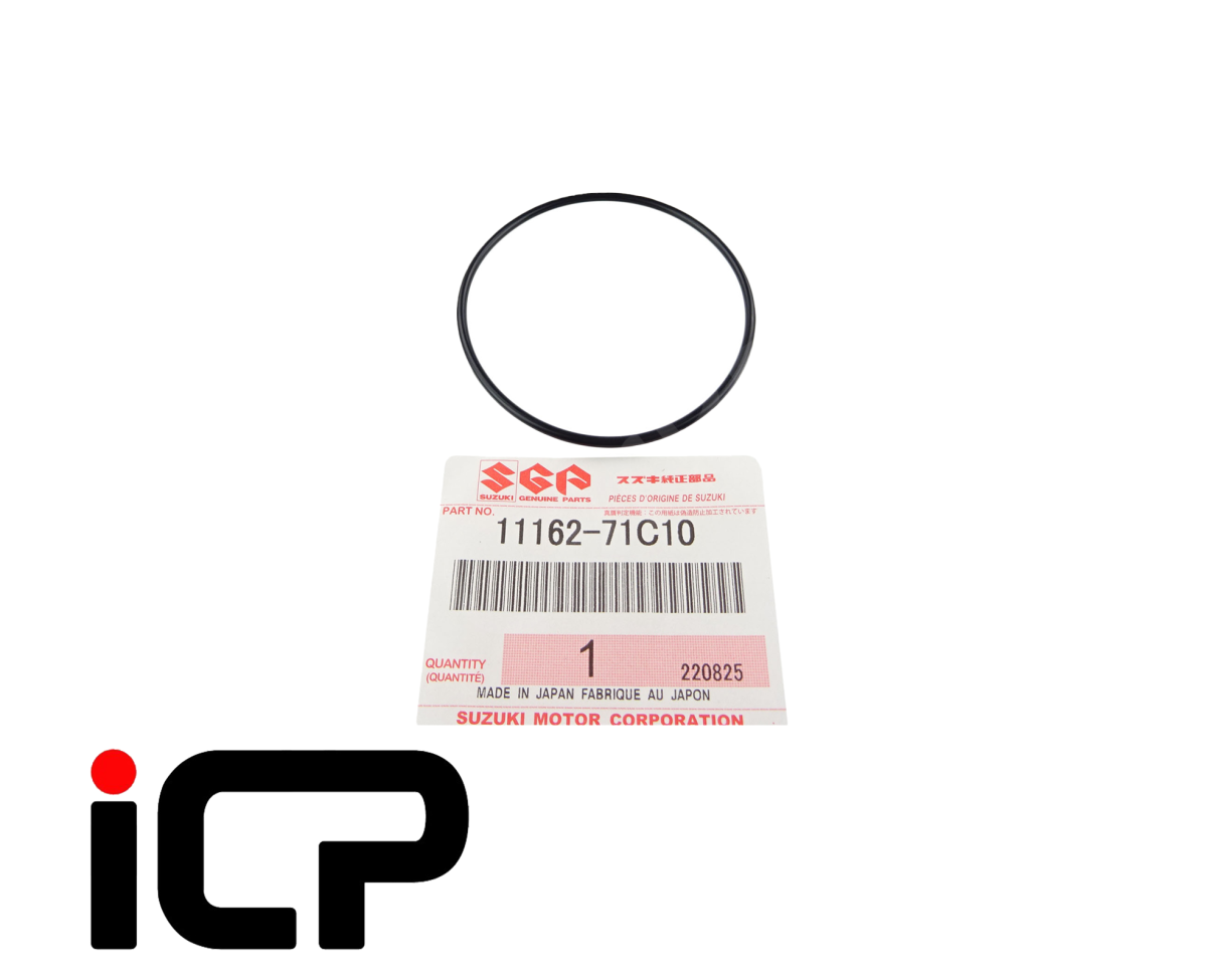 ぞうきち ③⑨⑩⑪⑰ 11162-71C10-SUZUKI-JIMNY-