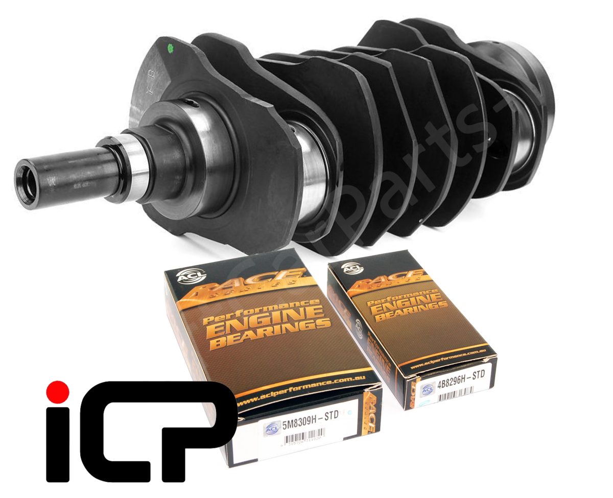 冷凍ADL30 S20 SM20 M20 背負いエンジン動噴 ES-20PDX(ES-20PDX-AAA-1) ES-20PDX | 株式会社