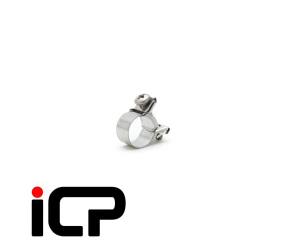 Inlet Manifold Fuel Hose Clip 13.5mm