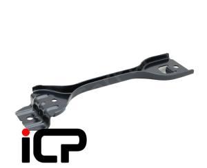 Battery Tie Down Clamp