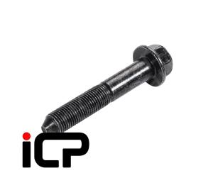 Rear Subframe Mount Bolt