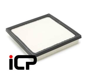 Standard Replacement Air Filter