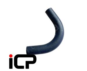 Water Pump Bypass Hose 11mm