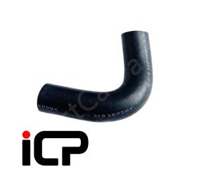 Water Pump Bypass Hose 15mm