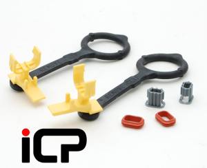 Electric Parking Brake Connector EPB Repair Kit