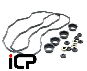Rocker Cover Gasket Kit