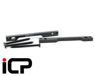 FA/FB Timing Chain/Oil Pump Cover Removal Tool