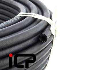 High Quality Replacement Fuel Hose SAE J30 R9