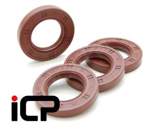 Camshaft Oil Seal